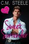 [Sweetheart's Treats 03] • Sweet Surrender